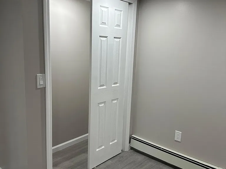 3462 Ella Rd #2 — Photo 11