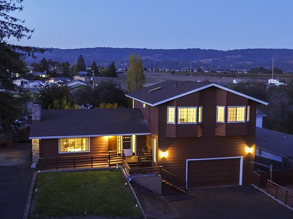 2nd image of 151 Littleway Ct