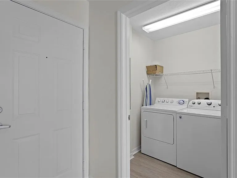700 S Harbour Island Blvd #435 — Photo 29