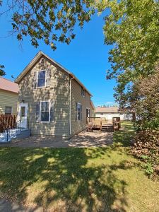 102 W Elizabeth Ave, Keewatin, MN, 55753