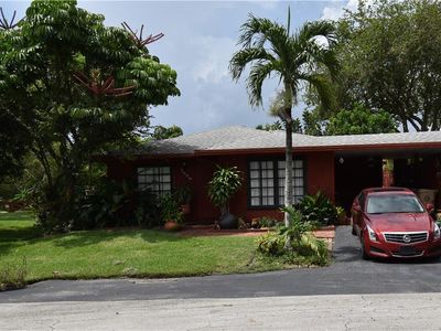3669 W Citrus Trce #2, Davie, FL, 33328