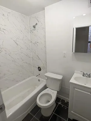 Rented by Guidance Realty Corp. | media 6