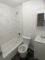 Rented by Guidance Realty Corp.