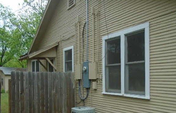 3rd image of 1307 S China St