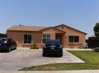 1121 E 2nd St, Calexico, CA 92231