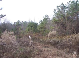 1799 Burnette Rd, Toccoa, GA 30577