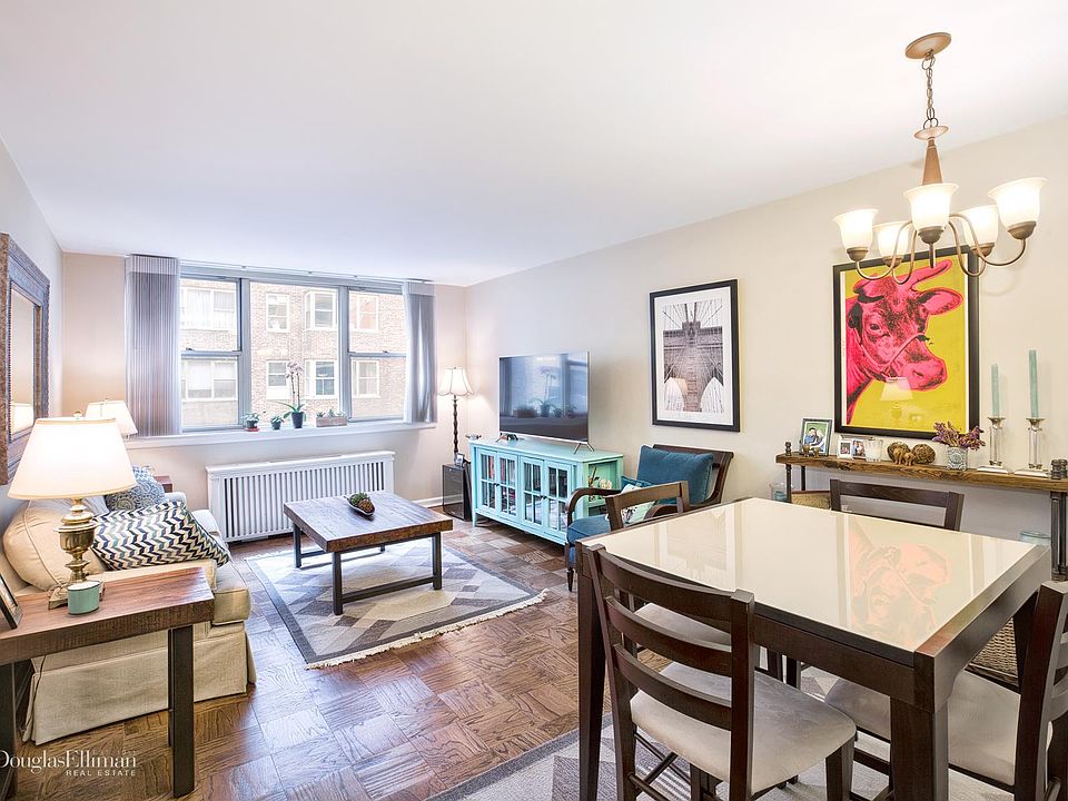 1st image of 222 E 80th St APT 8A