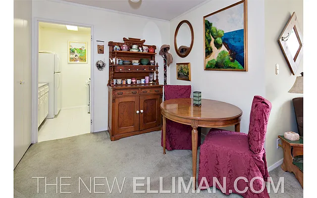 Sold by Douglas Elliman | media 17