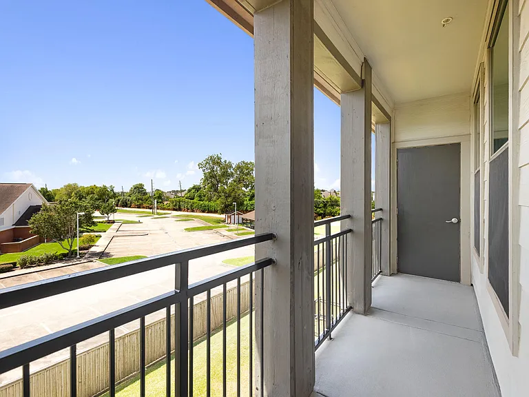 Olympus at Waterside Estates — Photo 74
