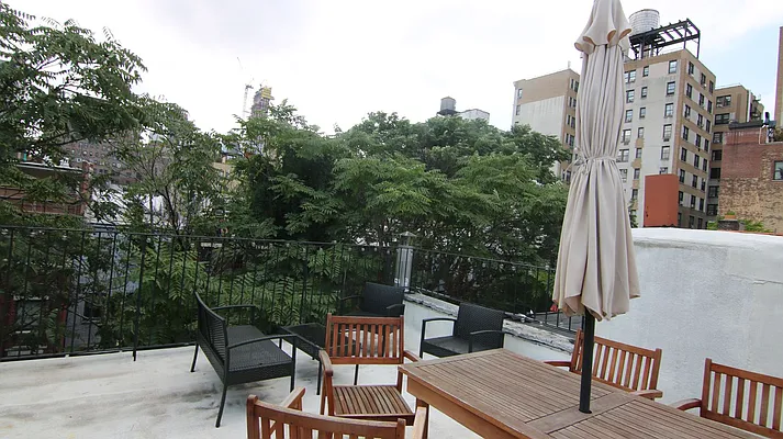 Rented by Guidance Realty Corp. | media 21