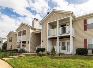 5523 Hornaday Rd UNIT A, Greensboro, NC 27409