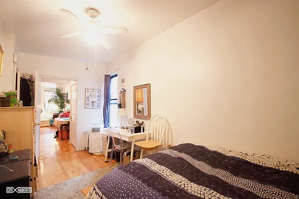 Rented by Citi Habitats | media 14