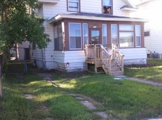 0 University Ave E, Saint Paul, MN 55155