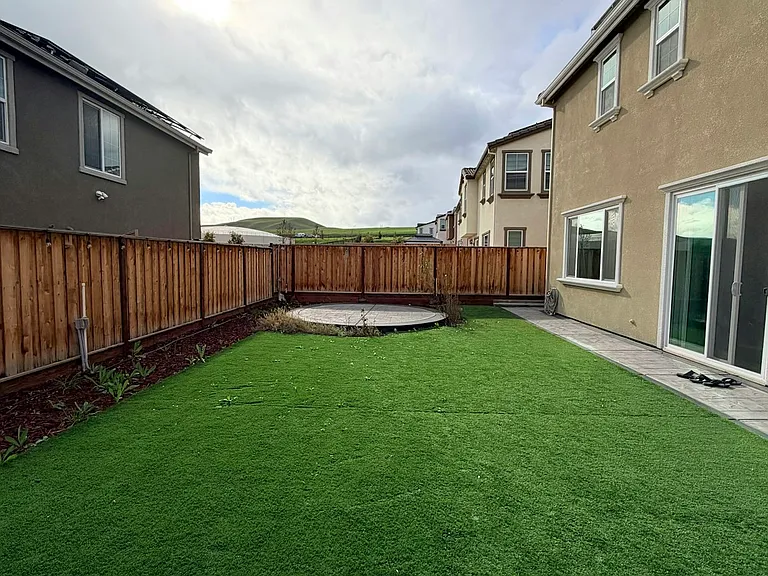 5242 Upton Ave — Photo 22