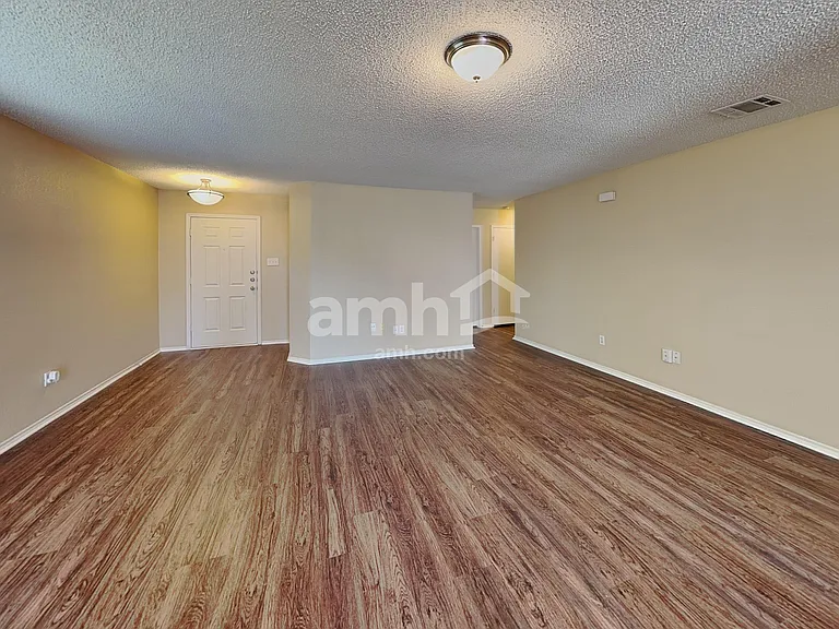 10800 Irish Glen Trl — Photo 9