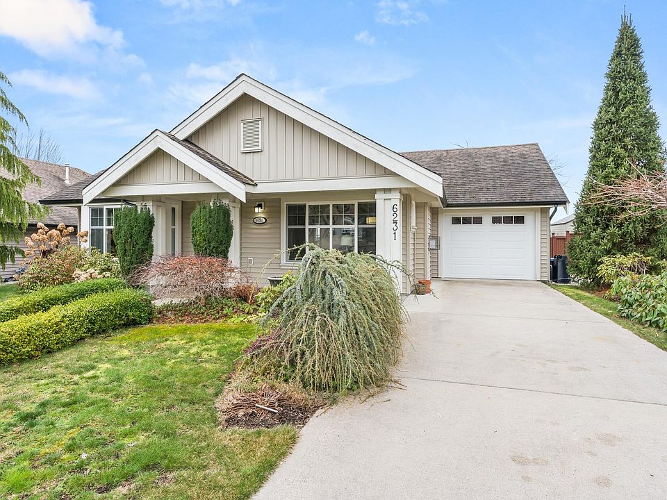 1st image of 6231 Kevins Rd