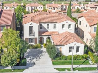 23 Via Jacobea, San Clemente, CA 92673