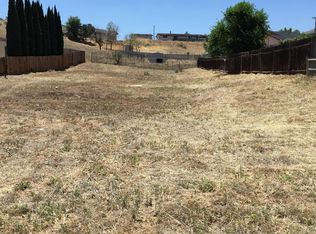 20700 Country Club Dr, Tehachapi, CA 93561