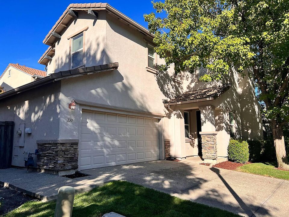 1st image of 230 Natalino Cir