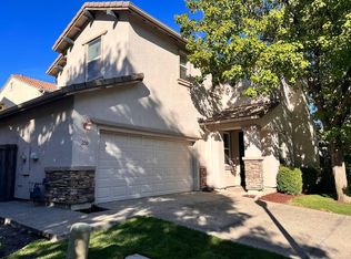230 Natalino Cir, Sacramento, CA