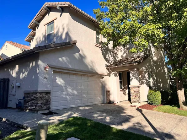 230 Natalino Cir, Sacramento, CA 95835