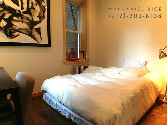 Rented by (Legacy) NY Quality Living Uptown | media 18