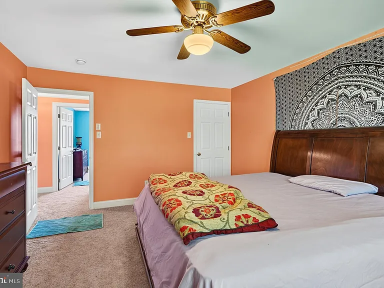 212 Prescott Dr — Photo 32