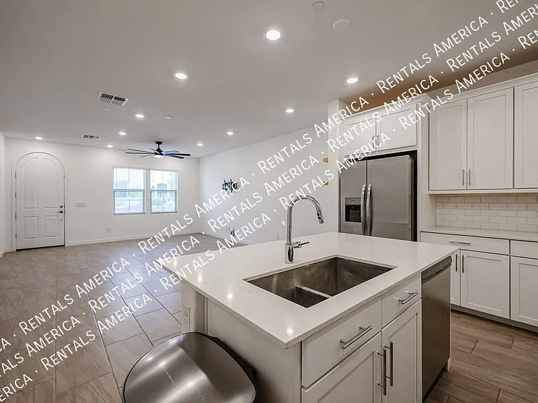 4077 S Sabrina Dr #21 — Photo 31