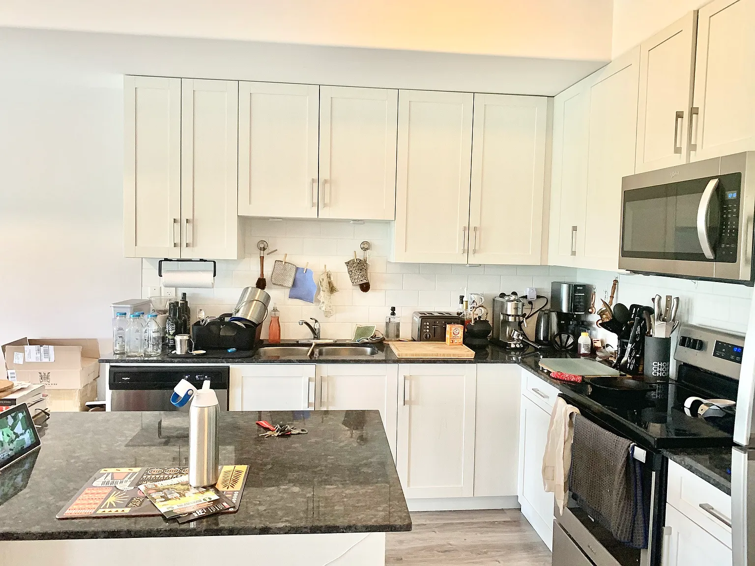 203 Terra Verde Way — Photo 2