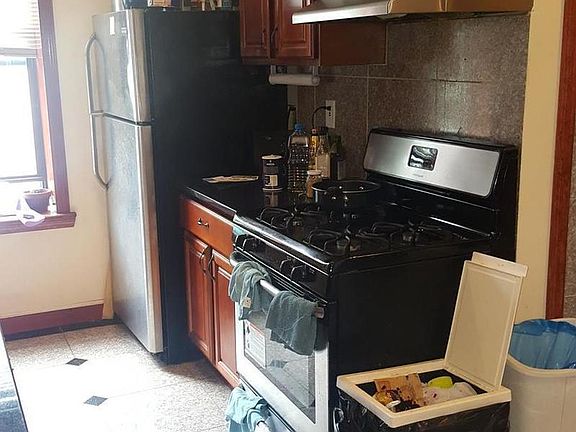 2nd image of 3776 62nd St APT D5