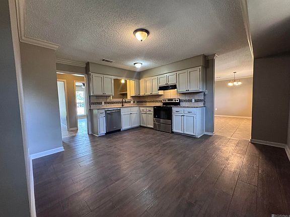 5th image of 5151 Bangor Dr