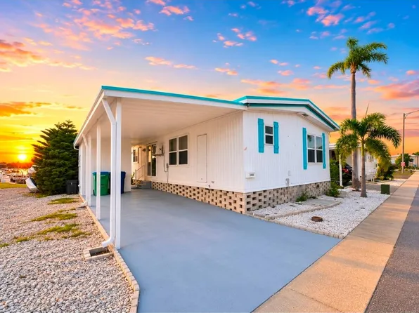 9061 48th Ter N, Saint Petersburg, FL 33708
