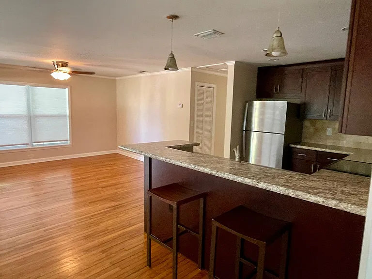 7260 Blue Shore Rd — Photo 11