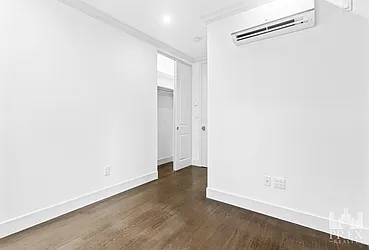 Rented by PREX Realty Corp