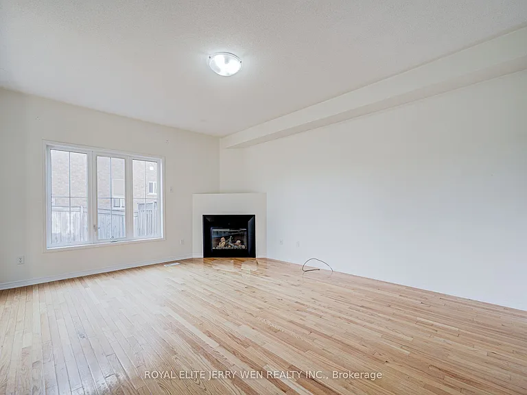 159 Lebovic Dr — Photo 6