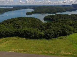 69 Catfish Ln LOT 69AA, Hilham, TN 38568