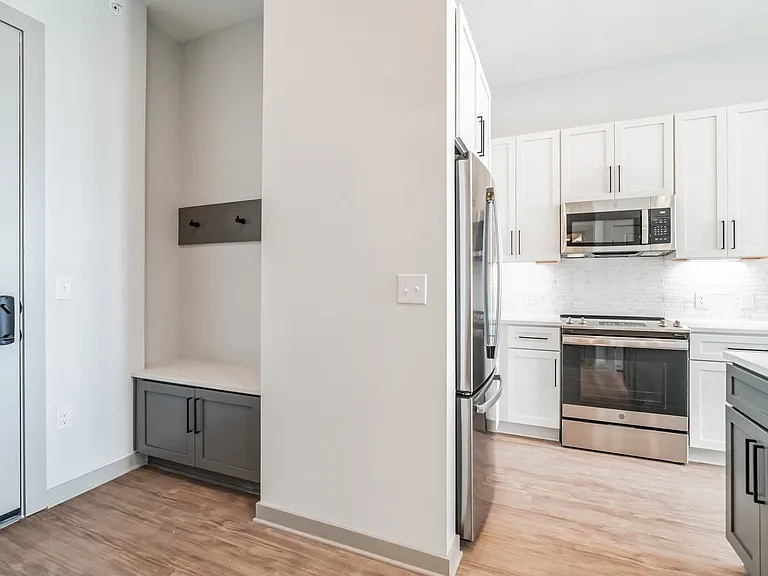 Preston Ridge — Photo 118