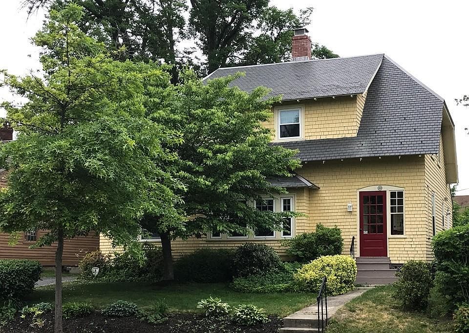 248 Burncoat St, Worcester, MA 01606 Zillow