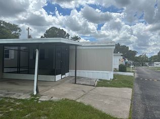 342 Mels Dr, Lakeland, FL 33815