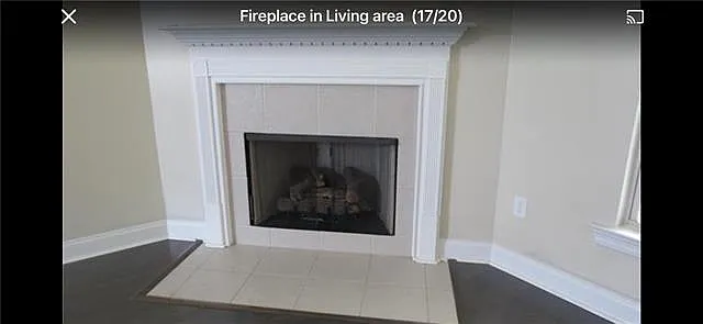 812 White Pine Dr — Photo 9