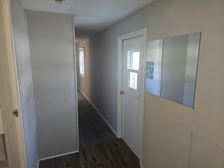 410 Ross Ave #410 — Photo 13