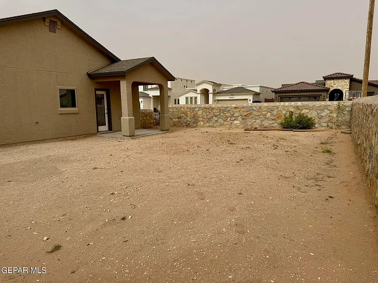 15196 Method Ave — Photo 15