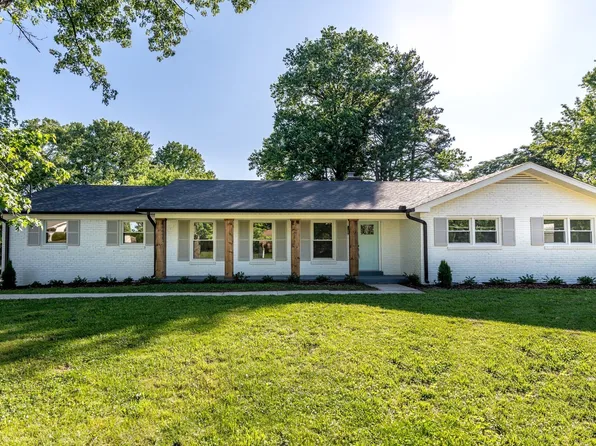 1222 Toddington Dr, Murfreesboro, TN 37130