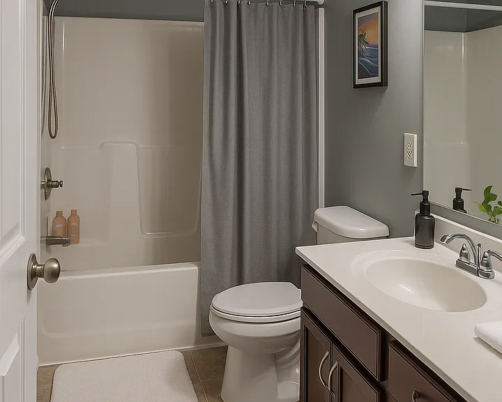 625 Winding Bluff Way — Photo 20