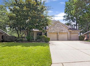 35 Trilling Bird Pl, Conroe, TX 77384