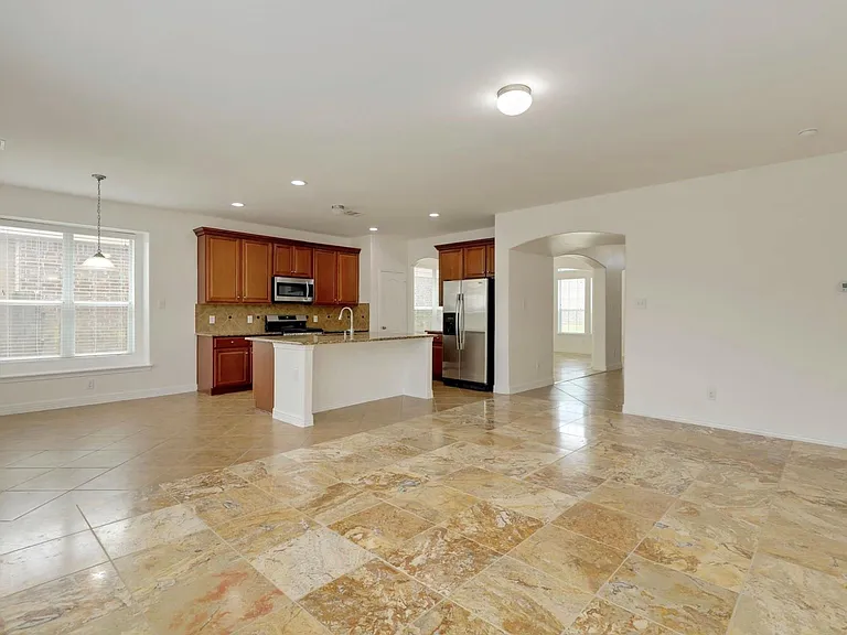 2110 Mateo Park Dr — Photo 15
