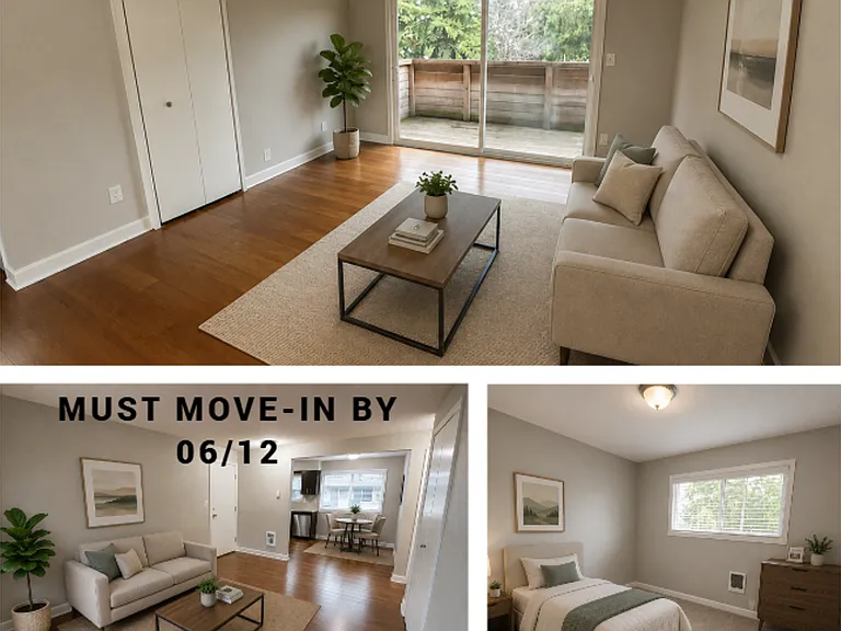 12702 E Burnside St #10 — Photo 2