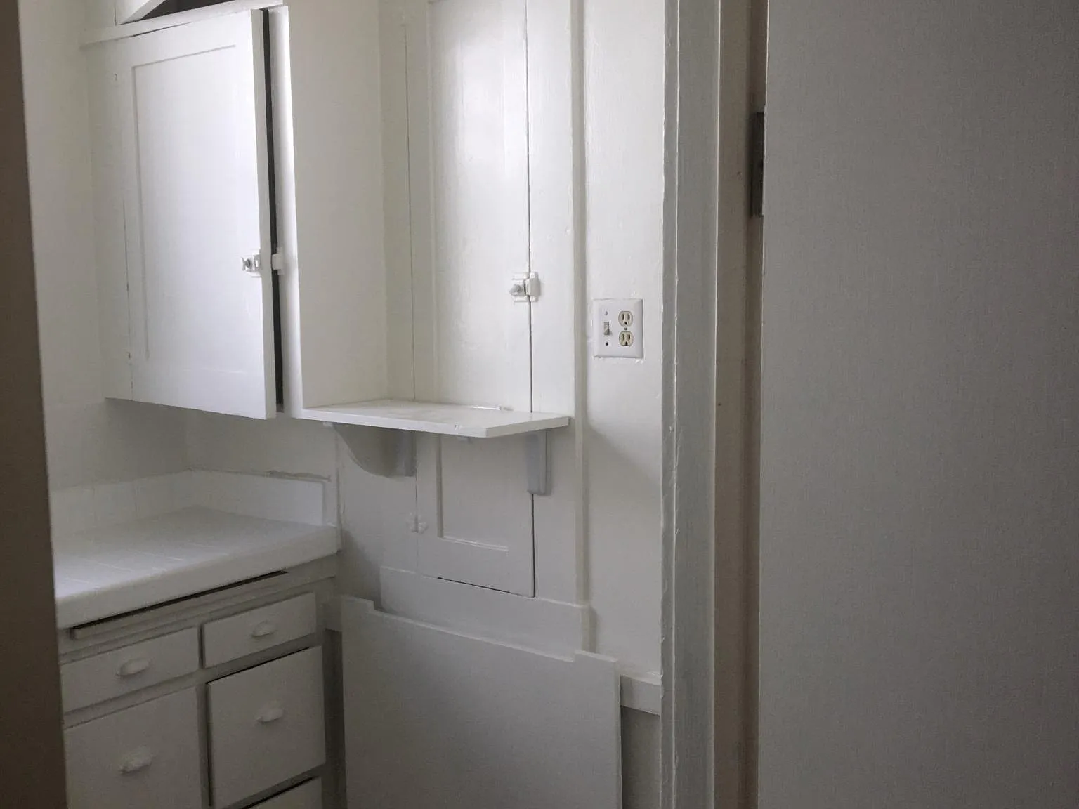 28 Gaviota Ave — Photo 3
