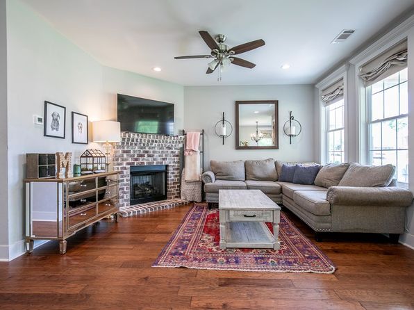 114 Nash Cir, Oxford, MS 38655