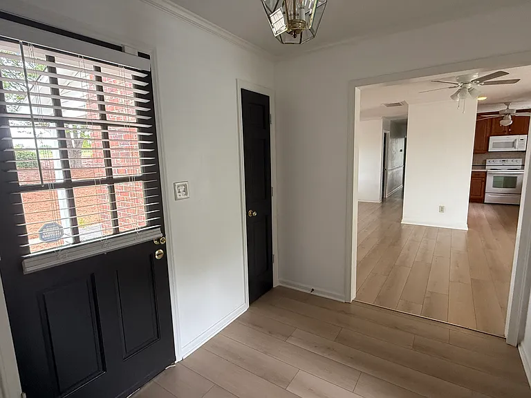 3672 Oak Ridge Rd — Photo 12